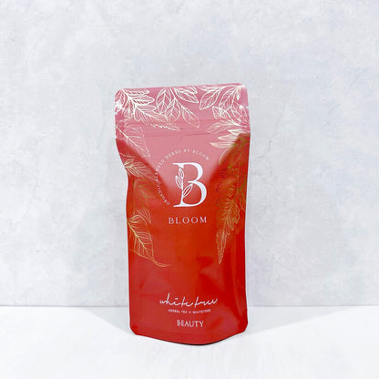 BEAUTY BLEND