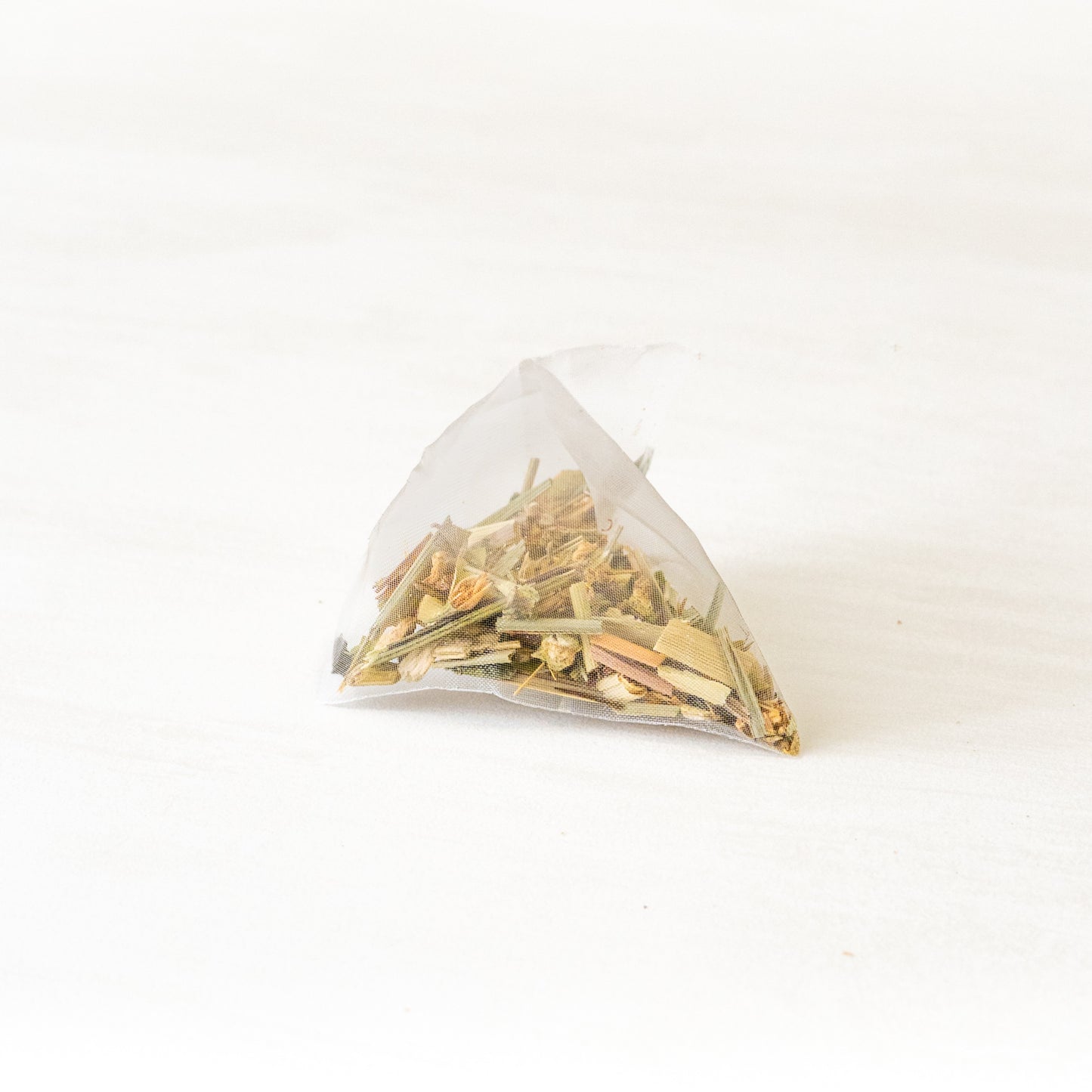ENERGY BLEND