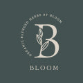 株式会社BLOOM